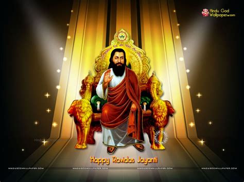 Sant Ravidas Wallpapers Wallpaper Cave