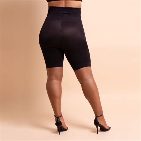 Maidenform DM0049 Lulu Lingerie Nigeria Buy Online Bras Underwear Sleepwear LuLu Lingerie