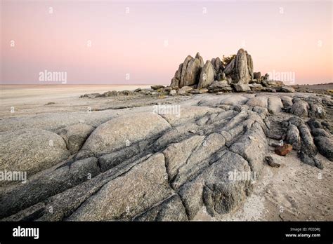 Granite rock formation hi-res stock photography and images - Alamy