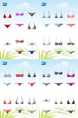 Bikini Season Professional Iphone Development Sui Solutions