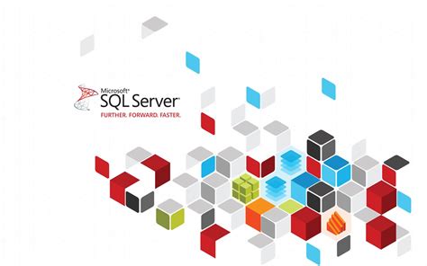 SQL Server Wallpapers - Top Free SQL Server Backgrounds - WallpaperAccess