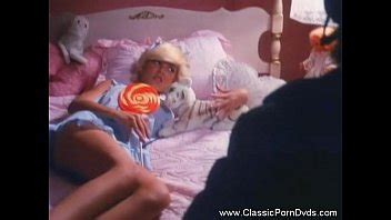 Having Fun With Classic Porn Xvideos