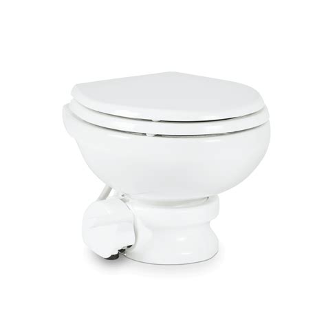 Vacuflush Products Sealand Vacuflush Toilets And More Ardemco