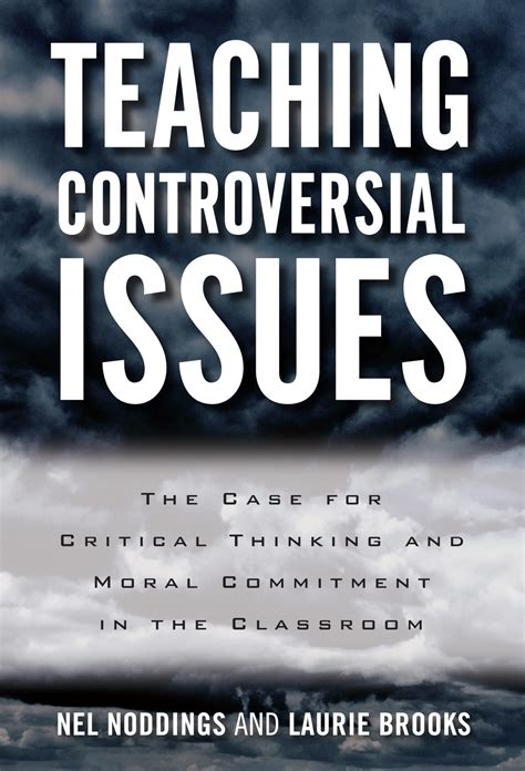 controversial topics cannot be 5