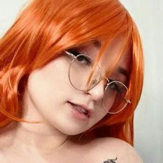 Babi Palomas Babipalomas Nude Onlyfans Instagram Leaked Photo