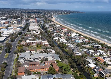 Nepean Highway Frankston Vic Appleby Real Estate