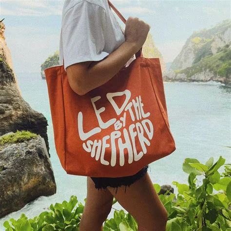 Wholesale Cotton Beach Bags Custom Jumbo Size Canvas Tote Bags For Ladies Buy Beach Bag