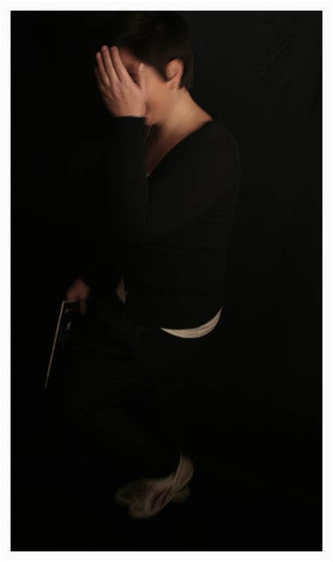 Future generations will look back at the impact of william perry 4