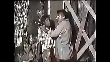 Quien Es Ella Who Is She MILF In Red Disco Pants XVIDEOS