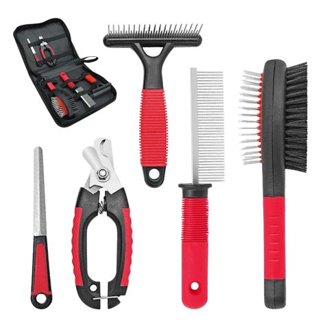 Top Dog Grooming Tool of all time The ultimate guide | hencoop