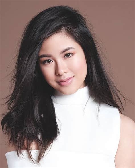 Kisses Delavin Biography Age Net Worth Instagram Boyfriend Height