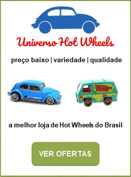T Hunted Novos Fast And Furious Premium Chegando Na Loja Universo Hot Wheels
