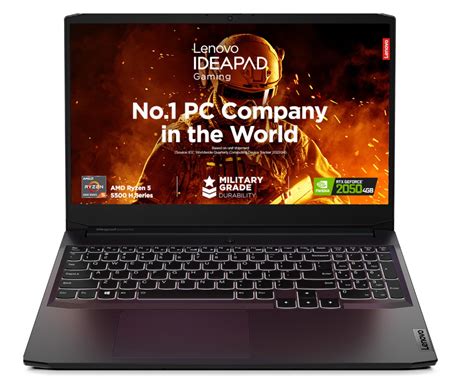 Amazon Gaming Laptop Deals Upgrade To A New Laptop At A Jaw Dropping