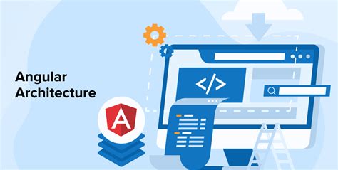 Angular Architecture Overview And Concepts TatvaSoft Blog