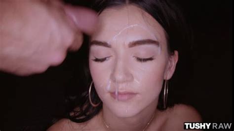 Rose Winters Nude Videos And Pics Forumophilia PORN FORUM