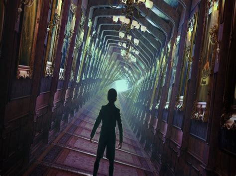 Haunted Mansion 2023 Trailer Release Date And Everything We Know So