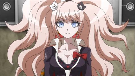 Junko Enoshima The Wizard Of Topsiez Wikia Fandom Powered By Wikia