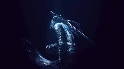 Video games artwork dark souls artorias wallpaper | (115904)