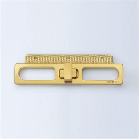 Twist lock-Shenzhen Carol metal Products Co., Ltd