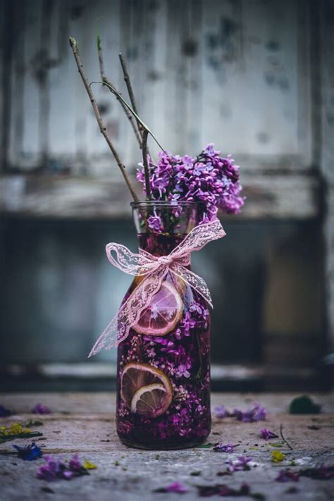 пъзел Лимонада - Photostation | курсове по кулинарна фотография