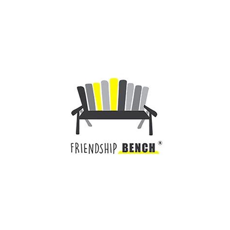 FRIENDSHIP BENCH — Dovetail Impact Foundation