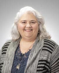 Ann C. Wilder, LCSW - Pittsburgh, PA - Social Work - Book Appointment