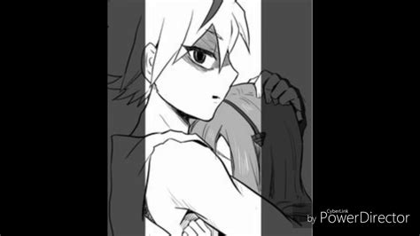 Beyblade Burst Evolution Porn Christina Eroblu