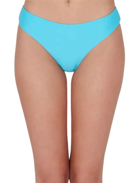 Slip Brasiliana Bikini CHIARA FERRAGNI CFA7112 5211 0313 Chenzo