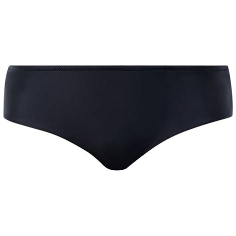 Röhnisch Asrin Bikini Briefs Bikini Bottom Damen online kaufen Berg