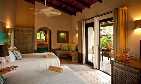 Cala Luna - Select Choice Among Tamarindo Hotels in Costa Rica