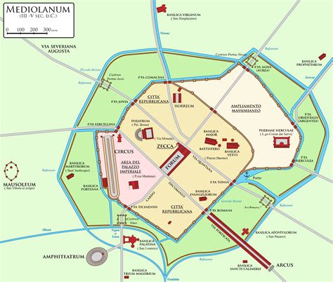Gran Milano Come Realizzare Una Grande Metropoli Europea E Generare Sviluppo 8