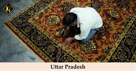 History And Collection Of Carpets In India