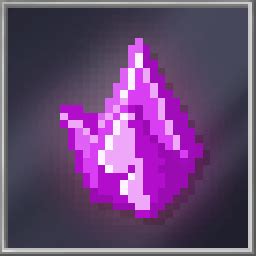 Nether Shard | Pixel Worlds Wiki | Fandom