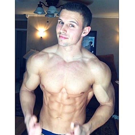 Picture of Dan Rockwell