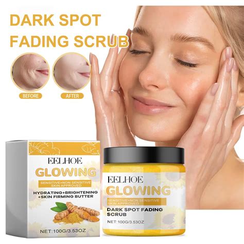 turmeric face scrubs 2