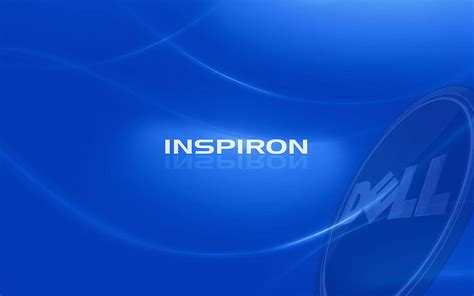 Background For Dell Dell Inspiron HD Wallpaper Pxfuel