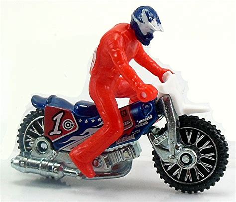 Tred Shredder Mm Hot Wheels Newsletter