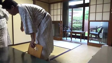 Obscene Images Captured By Cameras In Hot Spring Japanese Amateur Porn XHamster