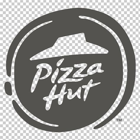 pizza hut logo png 10 free Cliparts | Download images on Clipground 2024