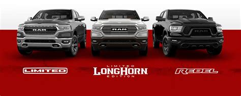 dodge ram trims  order  erin neace blog