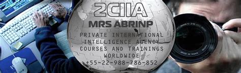 Free Private Detective Courses Online - Main Page