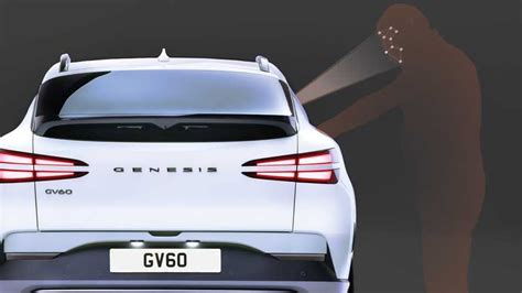 Genesis Elektroautos Plug In Hybride News Und Tests Insideevs De