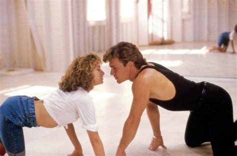 1987 Movies | 12 Best Movies of 1987 - The Cinemaholic