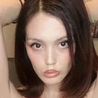 Sierra Blue Nude Leaked Photos And Videos WildSkirts