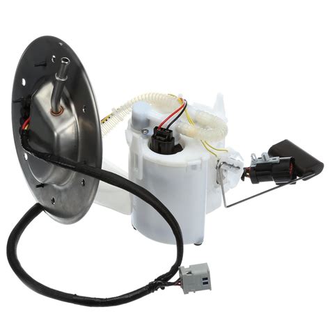 Delphi Fuel Pump Dfg