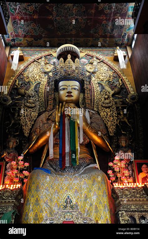 Bodhnath Bodnath Boudhanath Buddhist stupa Nepal Kathmandu giant large ...