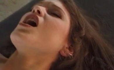 Sabina Hansen Fuck Aliens Wtf Anal Anal Porn XHamster