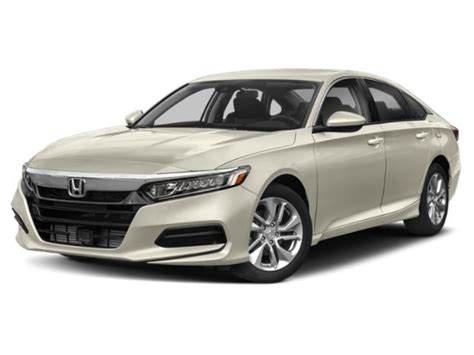 Honda Accord Vector at Vectorified.com | Collection of Honda Accord ...