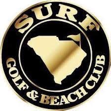 Surf Golf and Beach Club North Myrtle Beach SC | Membership Cost ...