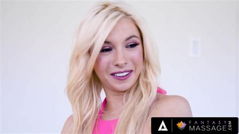 FANTASY MASSAGE Wild Kenzie Reeves Gets Her Throat And Pussy Pounded By Her Ex Boyfriend S